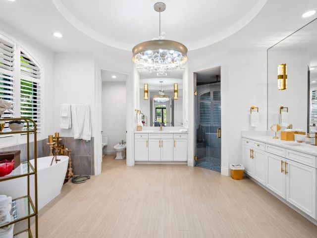 Продажа дома по адресу 17894 Monte Vista Drive - фото 6830469