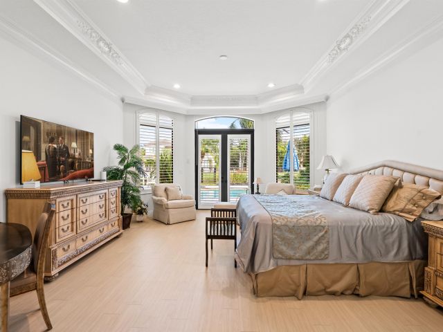 Продажа дома по адресу 17894 Monte Vista Drive - фото 6830470