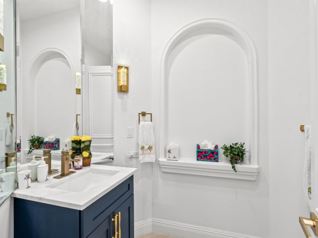 Продажа дома по адресу 17894 Monte Vista Drive - фото 6830471