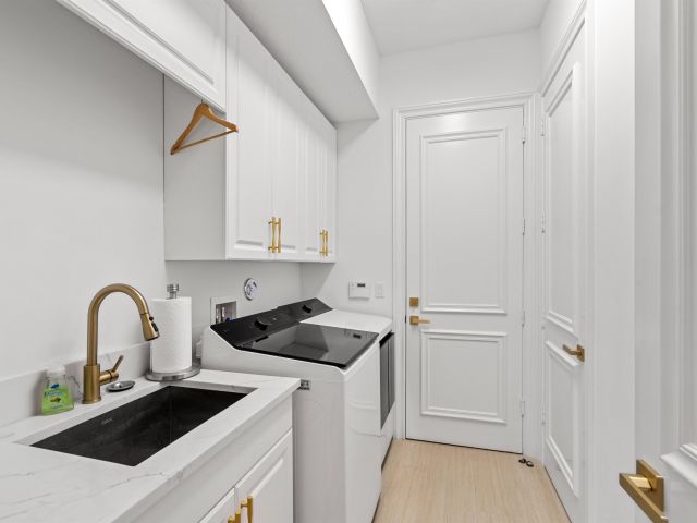 Продажа дома по адресу 17894 Monte Vista Drive - фото 6830472