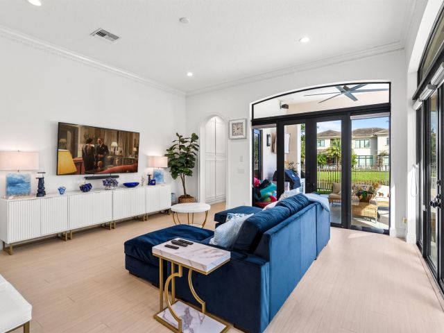 Продажа дома по адресу 17894 Monte Vista Drive - фото 6830474