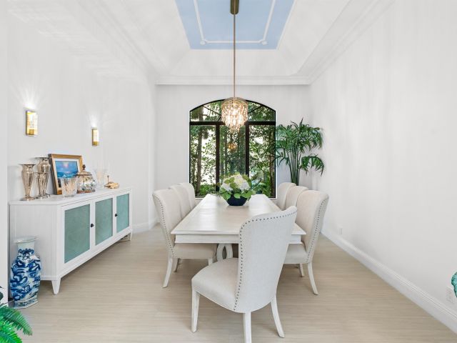 Продажа дома по адресу 17894 Monte Vista Drive - фото 6830477