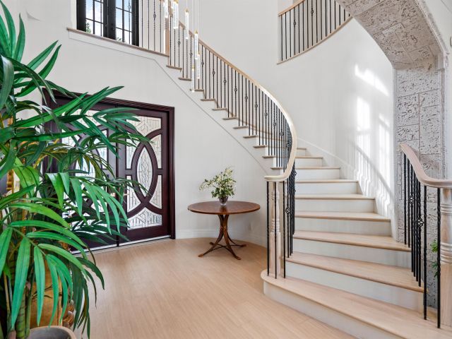 Продажа дома по адресу 17894 Monte Vista Drive - фото 6830479