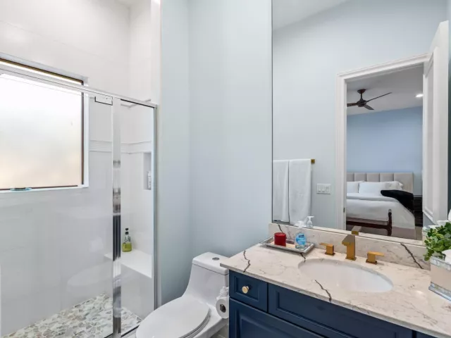 Продажа дома по адресу 17894 Monte Vista Drive - фото 9000072