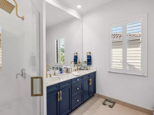Продажа дома по адресу 17894 Monte Vista Drive - фото 9000079