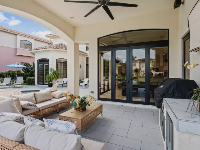 Продажа дома по адресу 17894 Monte Vista Drive - фото 9000080