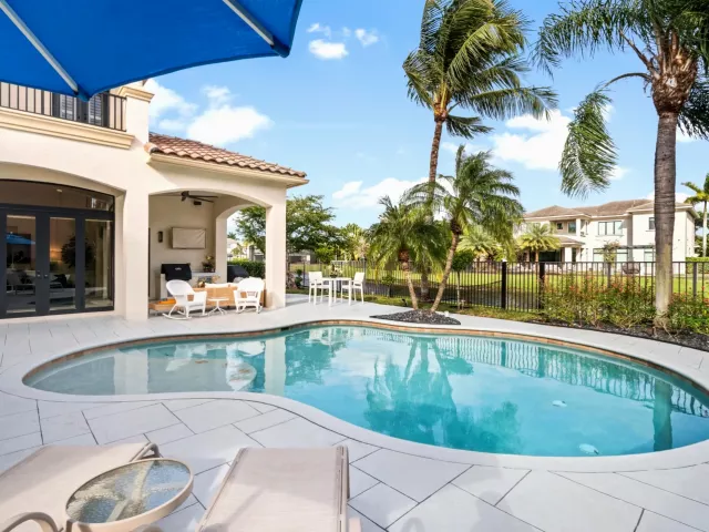 Продажа дома по адресу 17894 Monte Vista Drive - фото 9000083