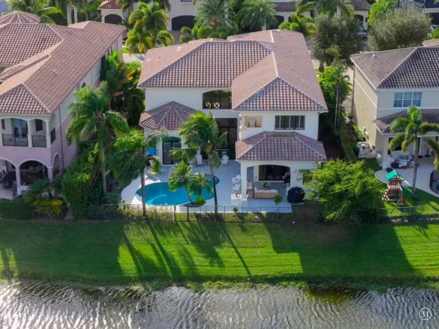 Продажа дома по адресу 17894 Monte Vista Drive - фото 9000085