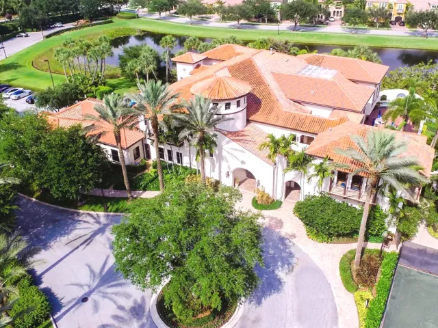 Продажа дома по адресу 17894 Monte Vista Drive - фото 9000089