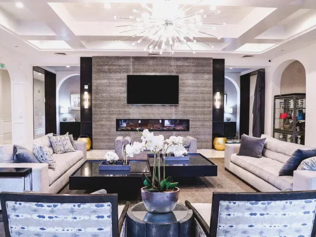 Продажа дома по адресу 17894 Monte Vista Drive - фото 9000092