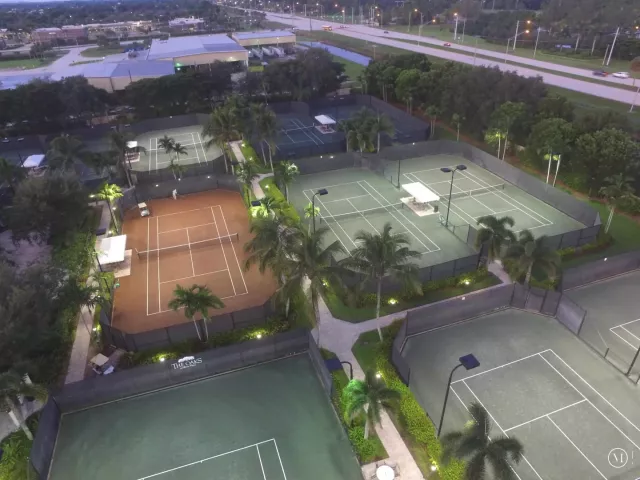 Продажа дома по адресу 17894 Monte Vista Drive - фото 9000097
