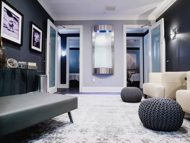 Продажа дома по адресу 17894 Monte Vista Drive - фото 9000110