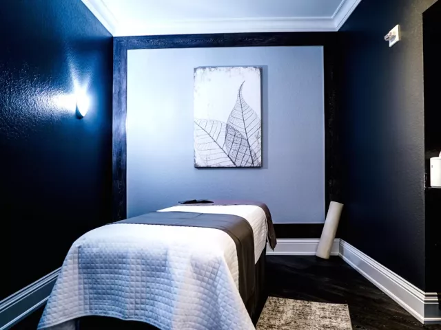 Продажа дома по адресу 17894 Monte Vista Drive - фото 9000112