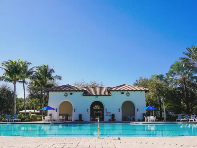 Продажа дома по адресу 17894 Monte Vista Drive - фото 9000120