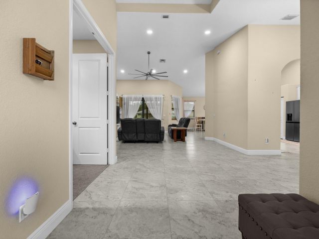 Продажа дома по адресу 13395 59th Court N - фото 6795426