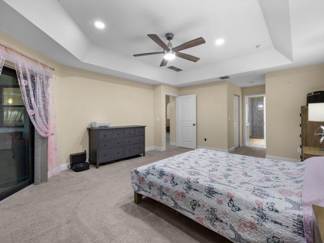 Продажа дома по адресу 13395 59th Court N - фото 6795429