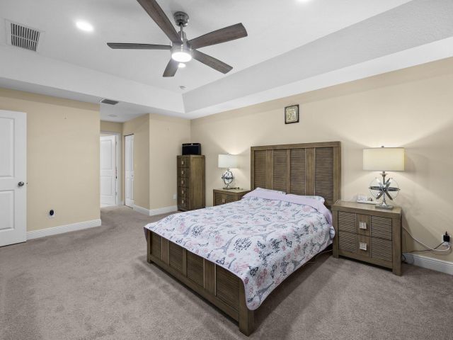 Продажа дома по адресу 13395 59th Court N - фото 6795430