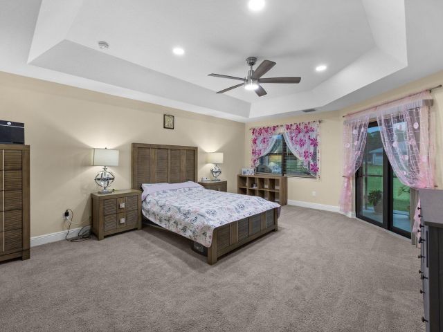 Продажа дома по адресу 13395 59th Court N - фото 6795431