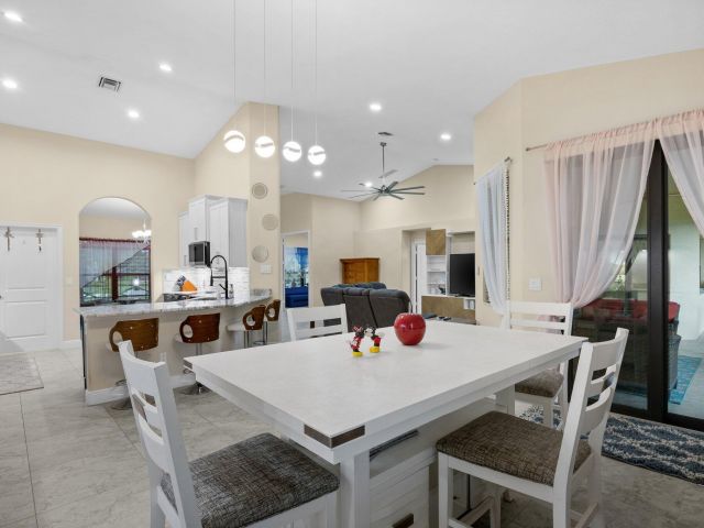 Продажа дома по адресу 13395 59th Court N - фото 6795435