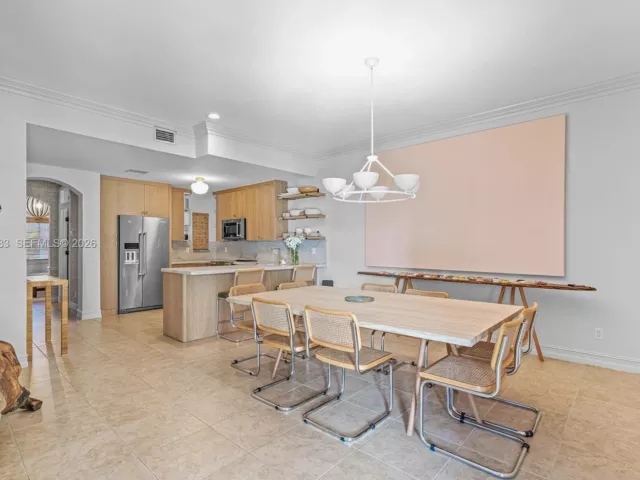 Продажа дома по адресу 375 Plymouth Road - фото 7539153