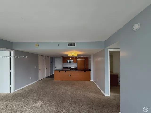 Квартира в аренду номер3911 - фото 7461579