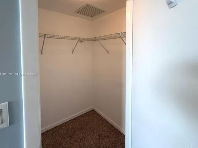 Квартира в аренду номер3911 - фото 7461585