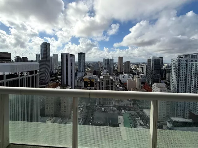 Квартира в аренду номер3911 - фото 7461570