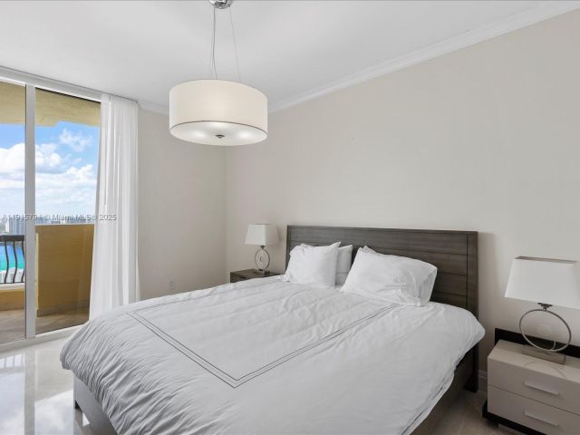 Продажа квартиры #3305 - фото 6799668