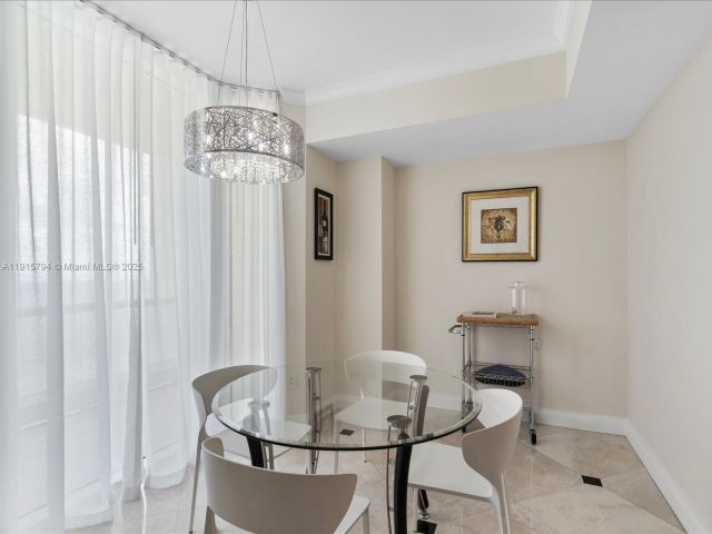 Продажа квартиры #3305 - фото 6799673