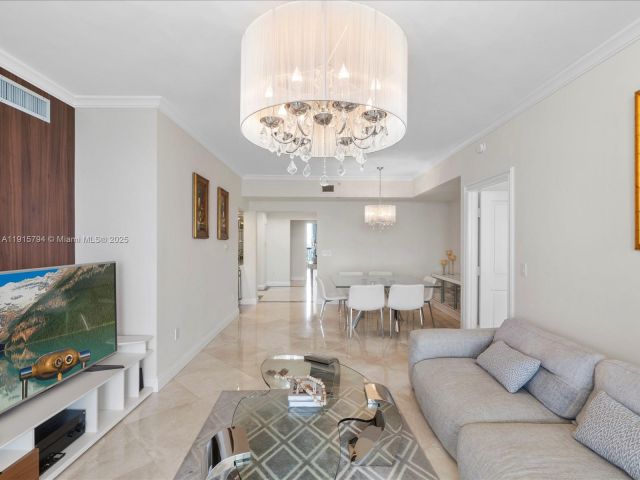 Продажа квартиры #3305 - фото 6799681