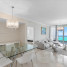 Acqualina - Condo - Sunny Isles Beach