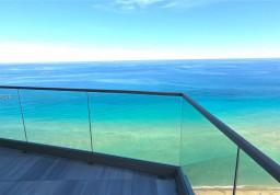 Квартира #2604