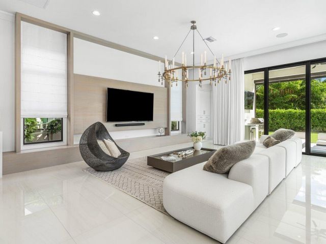 Продажа дома по адресу 9276 Biaggio Road - фото 6830680