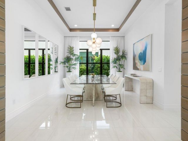 Продажа дома по адресу 9276 Biaggio Road - фото 6830688