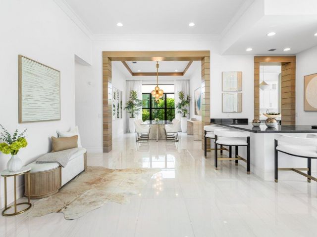 Продажа дома по адресу 9276 Biaggio Road - фото 6830689