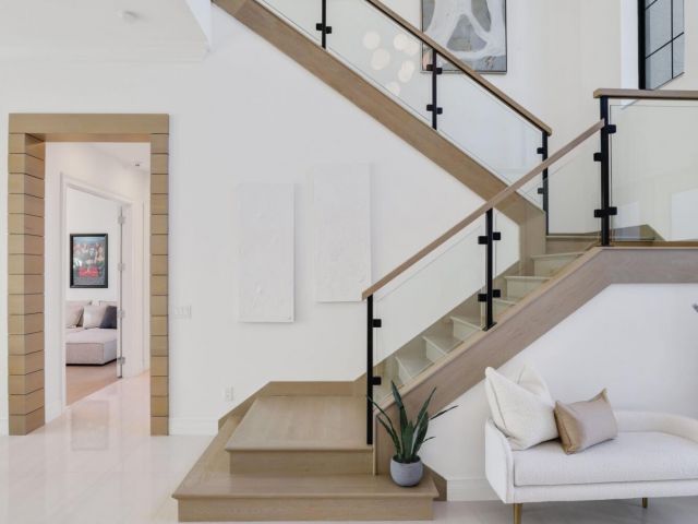 Продажа дома по адресу 9276 Biaggio Road - фото 6830690