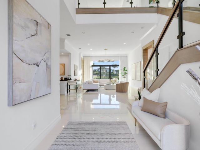 Продажа дома по адресу 9276 Biaggio Road - фото 6830691