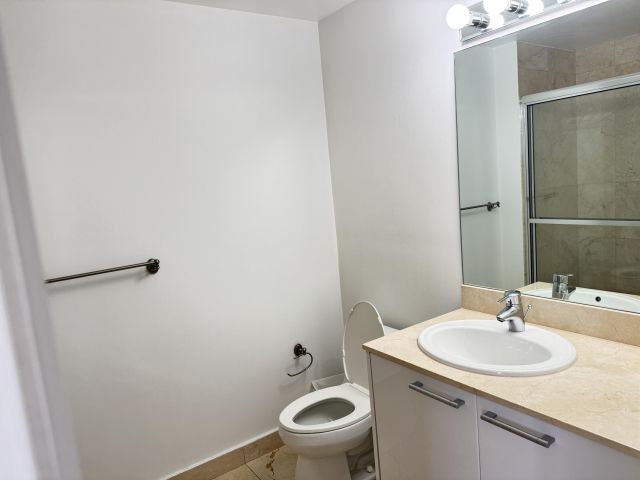 Квартира в аренду номер#1004 - фото 6799245