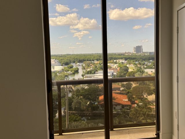 Квартира в аренду номер#1004 - фото 6799246