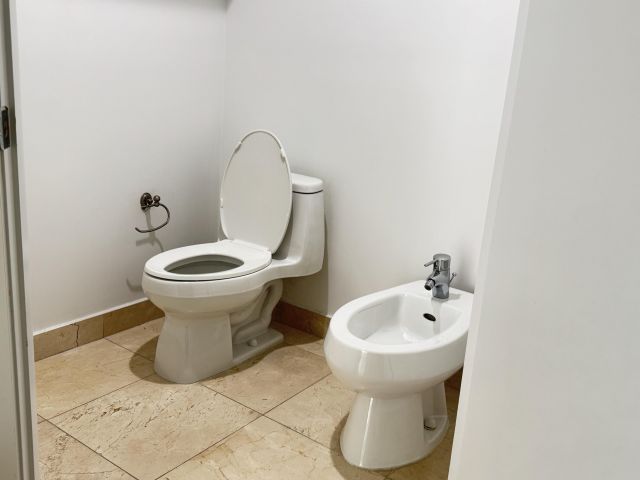 Квартира в аренду номер#1004 - фото 6799247