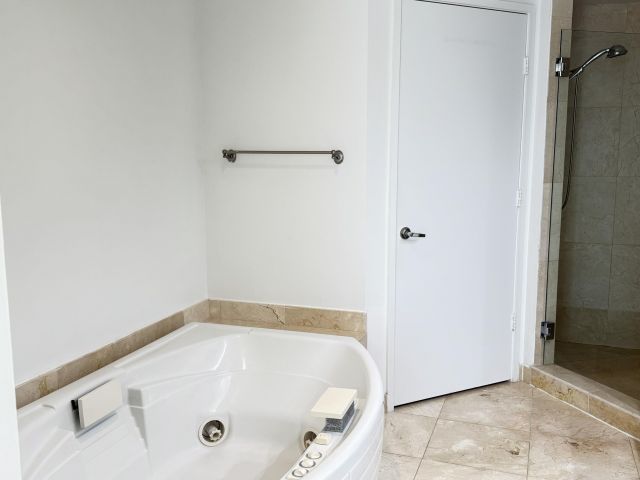 Квартира в аренду номер#1004 - фото 6799248