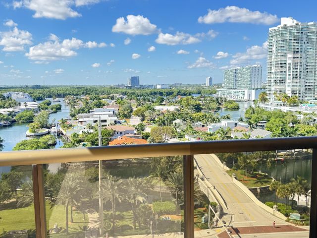 Квартира в аренду номер#1004 - фото 6799261