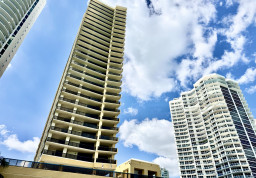 Квартира ##1004