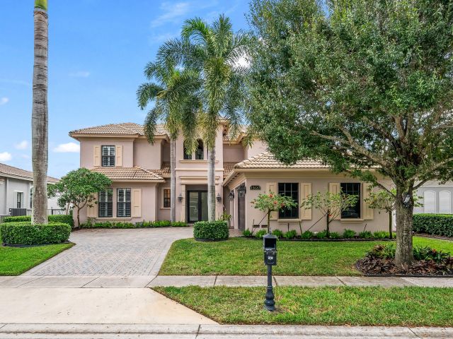 Продажа дома по адресу 15620 Glencrest Avenue - фото 6872672