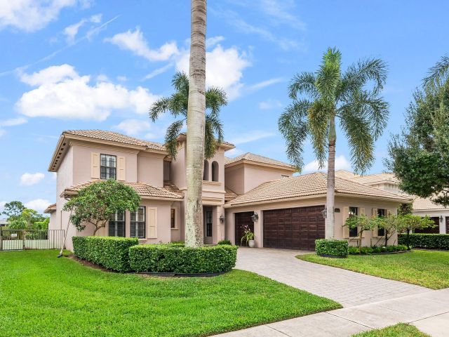 Продажа дома по адресу 15620 Glencrest Avenue - фото 6872673