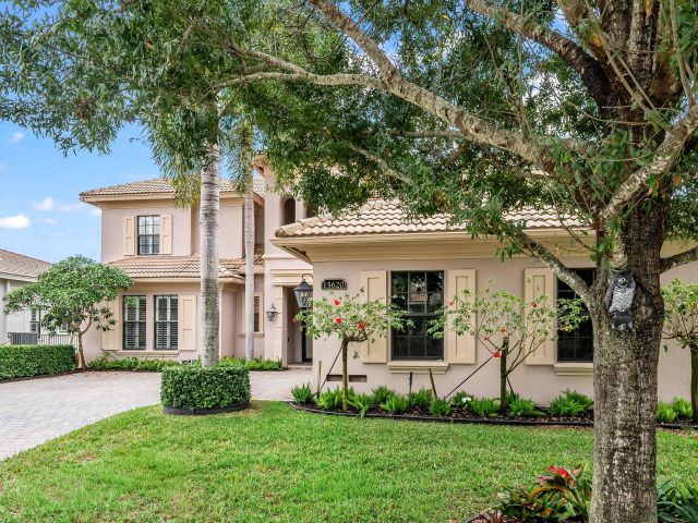 Продажа дома по адресу 15620 Glencrest Avenue - фото 6872674