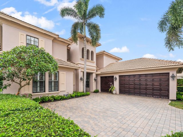 Продажа дома по адресу 15620 Glencrest Avenue - фото 6872675