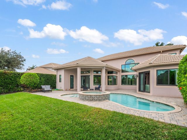 Продажа дома по адресу 15620 Glencrest Avenue - фото 6872687