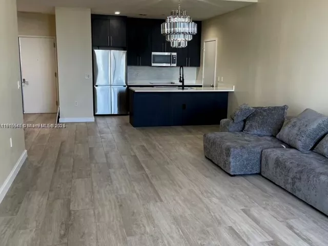 Квартира в аренду номер4304 - фото 6797833