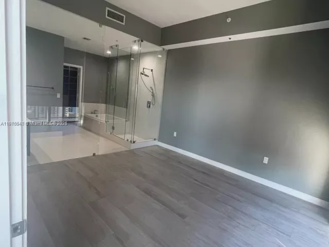 Квартира в аренду номер4304 - фото 6797818